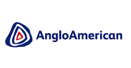 Client Logo Anglo American