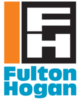 Client Logo Fulton Hogan