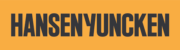 Client Logo Hansen Yuncken