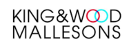 Client Logo King Wood Mallesons