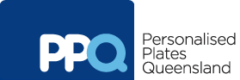 Client Logo PPQ