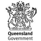 Client Logo Qld Government