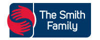 Client Logo Smith Family