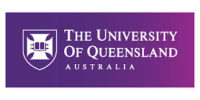 Client Logo UQ