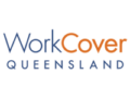 Client Logo Workcover